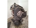 MOTOR COMPLETO F9Q818 
