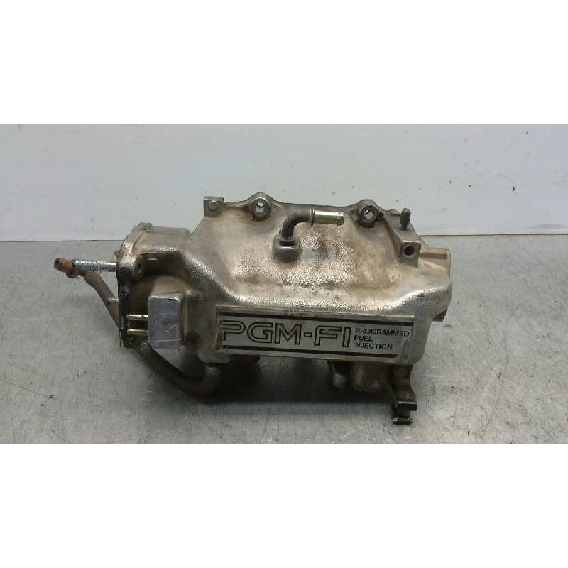 Recambio de colector admision para honda accord berlina (cc/ce) 2.0 ls (cc7/ce8) referencia OEM IAM PT3HF3  