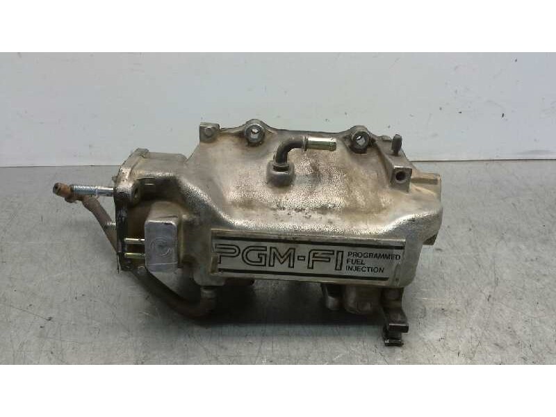 Recambio de colector admision para honda accord berlina (cc/ce) 2.0 ls (cc7/ce8) referencia OEM IAM PT3HF3  