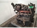 MOTOR COMPLETO F9Q818 