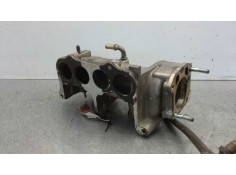 Recambio de colector admision para honda accord berlina (cc/ce) 2.0 ls (cc7/ce8) referencia OEM IAM PT3HF3   2