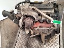 MOTOR COMPLETO F9Q818 
