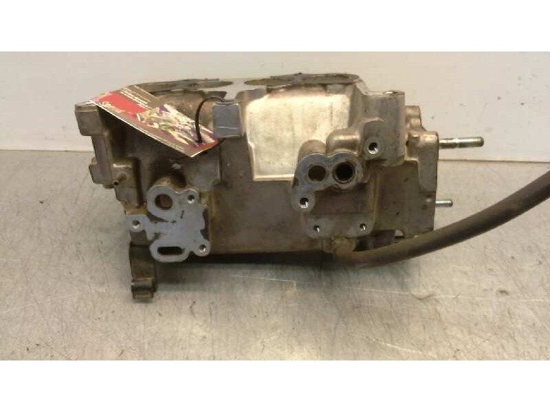 Recambio de colector admision para honda accord berlina (cc/ce) 2.0 ls (cc7/ce8) referencia OEM IAM PT3HF3  