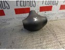 AIRBAG DELANTERO IZQUIERDO 96257484ZR 