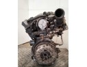 MOTOR COMPLETO F9Q818 