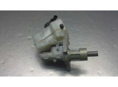 Recambio de bomba freno para bmw serie 3 berlina (e90) 320d referencia OEM IAM    2