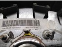 AIRBAG DELANTERO IZQUIERDO 96257484ZR 