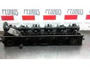 CULATA A3660106820 