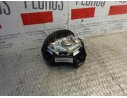 AIRBAG DELANTERO IZQUIERDO 96257484ZR 