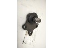 ROTULA SUSPENSION 14767 STOCK 