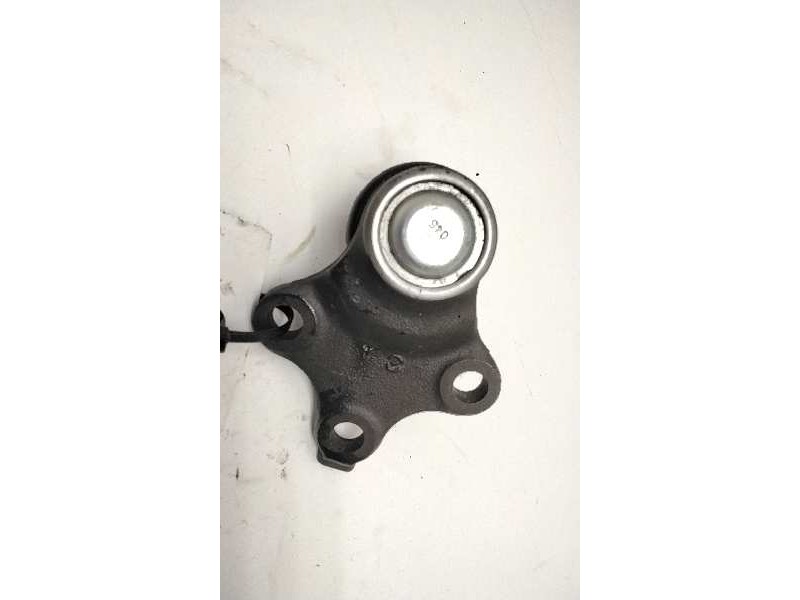 Recambio de rotula suspension para citroen berlingo 1.9 diesel referencia OEM IAM 14767 STOCK 