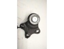 ROTULA SUSPENSION 14767 STOCK 
