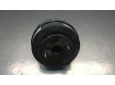 Recambio de servofreno para bmw serie 3 berlina (e90) 320d referencia OEM IAM 29677881701   2