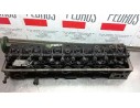 CULATA 