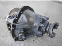 GRUPO DIFERENCIAL R780308 