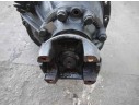 GRUPO DIFERENCIAL R780308 