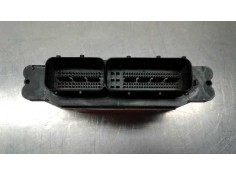 Recambio de centralita motor uce para audi a1 sportback (8xa) tfsi referencia OEM IAM 0261S10530 144  2