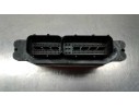 CENTRALITA MOTOR UCE 0261S10530 94C907309AE 1039S76086