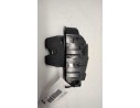 CERRADURA MALETERO / PORTON 9671153580 