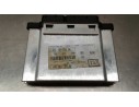 CENTRALITA MOTOR UCE 0261S10530 94C907309AE 1039S76086