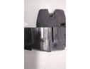 CERRADURA MALETERO / PORTON 9671153580 