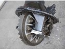 GRUPO DIFERENCIAL R780308 