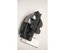 CERRADURA MALETERO / PORTON 9671153580 