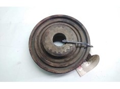 Recambio de polea cigueñal para ford focus berlina (cak) trend referencia OEM IAM 928M6B320DD   2