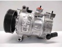 COMPRESOR AIRE ACONDICIONADO 5Q0816803C 