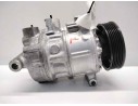 COMPRESOR AIRE ACONDICIONADO 5Q0816803C 