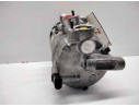 COMPRESOR AIRE ACONDICIONADO 5Q0816803C 