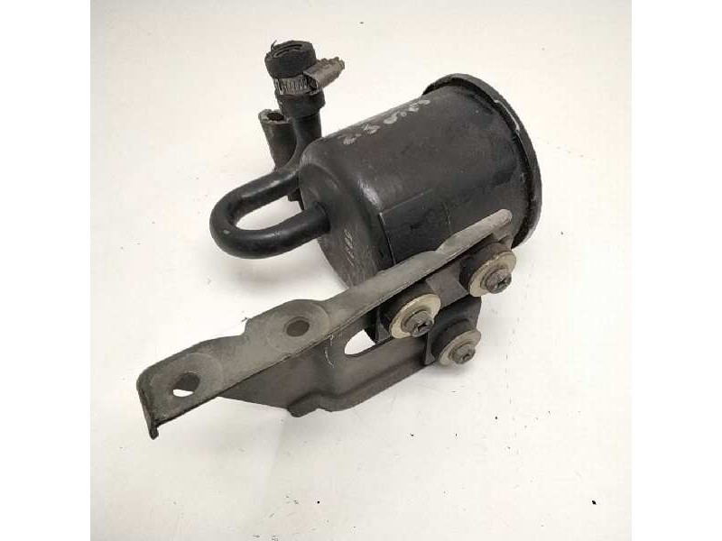 Recambio de deposito liquido direccion para nissan serena (c23m) 2.0 diesel referencia OEM IAM   12501