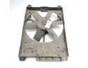 ELECTROVENTILADOR 125041