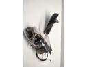 CERRADURA PUERTA DELANTERA IZQUIERDA 