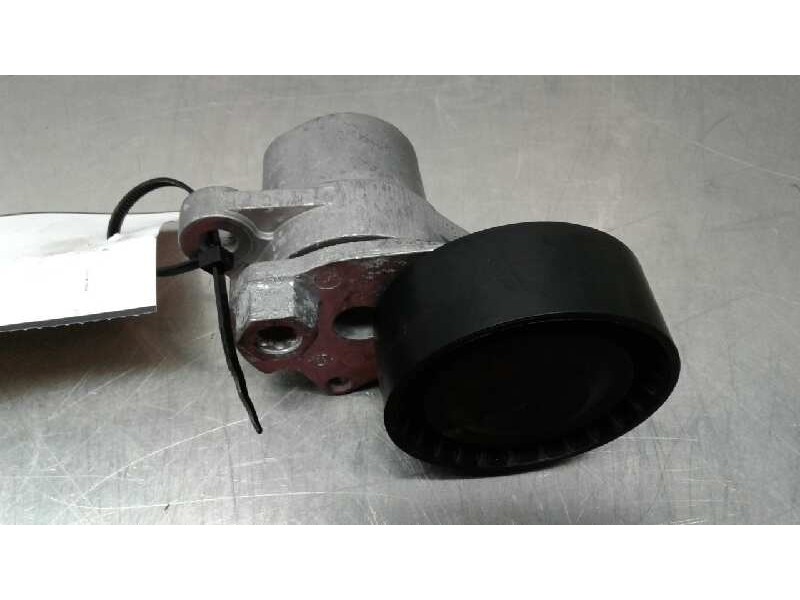 Recambio de tensor correa auxiliar para audi a1 sportback (8xa) tfsi referencia OEM IAM 04E145299L  