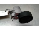 TENSOR CORREA AUXILIAR 04E145299L 