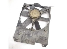 Recambio de electroventilador para peugeot boxer caja abierta (rs2850)(330)(´02) referencia OEM IAM   125041 2