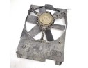 ELECTROVENTILADOR 125041