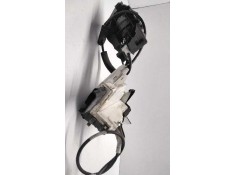 Recambio de cerradura puerta delantera izquierda para peugeot 508 business line referencia OEM IAM    2