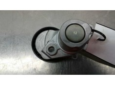 Recambio de tensor correa auxiliar para audi a1 sportback (8xa) tfsi referencia OEM IAM 04E145299L   2