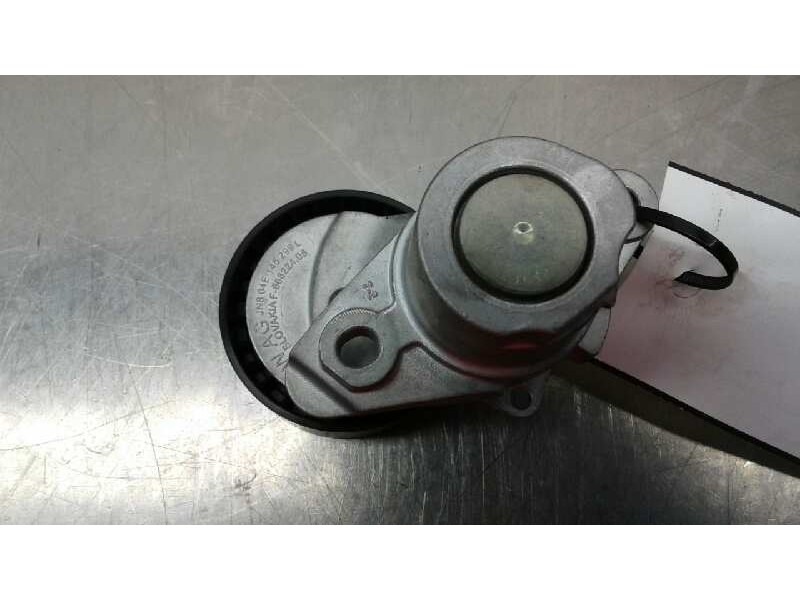 Recambio de tensor correa auxiliar para audi a1 sportback (8xa) tfsi referencia OEM IAM 04E145299L  
