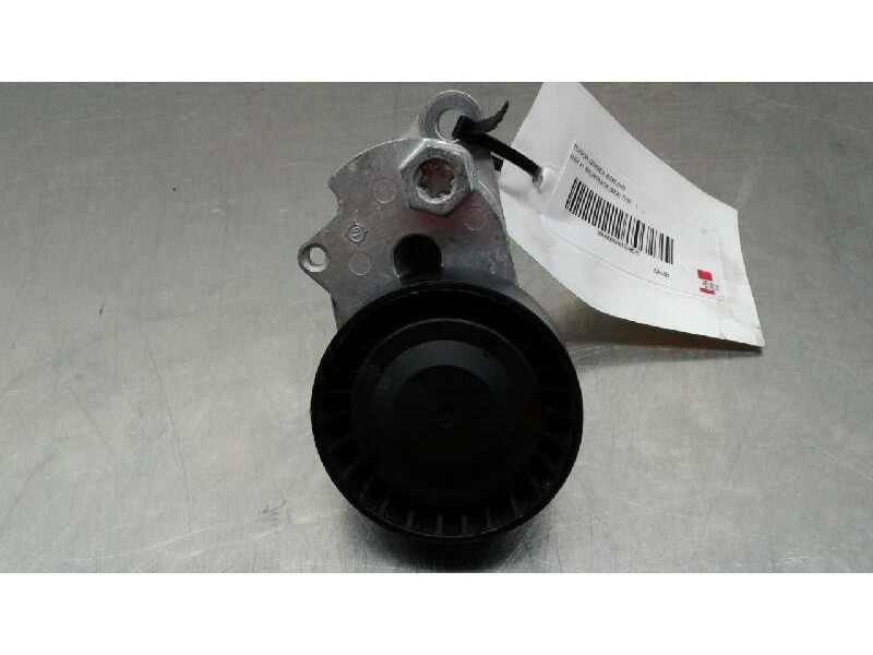 Recambio de tensor correa auxiliar para audi a1 sportback (8xa) tfsi referencia OEM IAM 04E145299L  