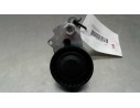 TENSOR CORREA AUXILIAR 04E145299L 