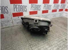 Recambio de faro derecho para renault megane i coach/coupe (da0) 1.6 referencia OEM IAM    2