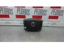 AIRBAG DELANTERO IZQUIERDO 7L6880201CP 
