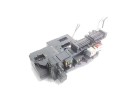 CENTRALITA CHECK CONTROL 5FK00822514 