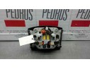 AIRBAG DELANTERO IZQUIERDO 7L6880201CP 