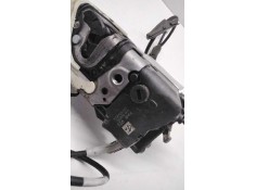 Recambio de cerradura puerta trasera izquierda para peugeot 508 business line referencia OEM IAM 851926   2