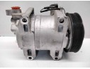 COMPRESOR AIRE ACONDICIONADO 506211O411 