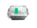 CENTRALITA MOTOR UCE 0281013908 